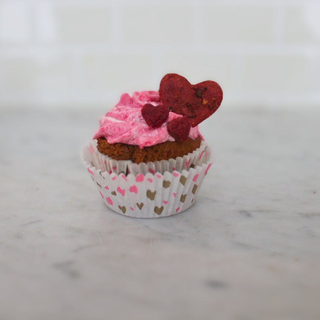 Pup-Cake - Special