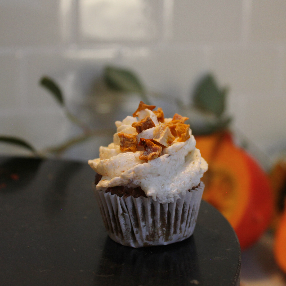 Pup-Cakes Backmischungen für Hunde