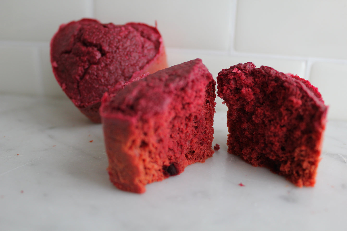 Celebration Cake: Backmischung für Hunde